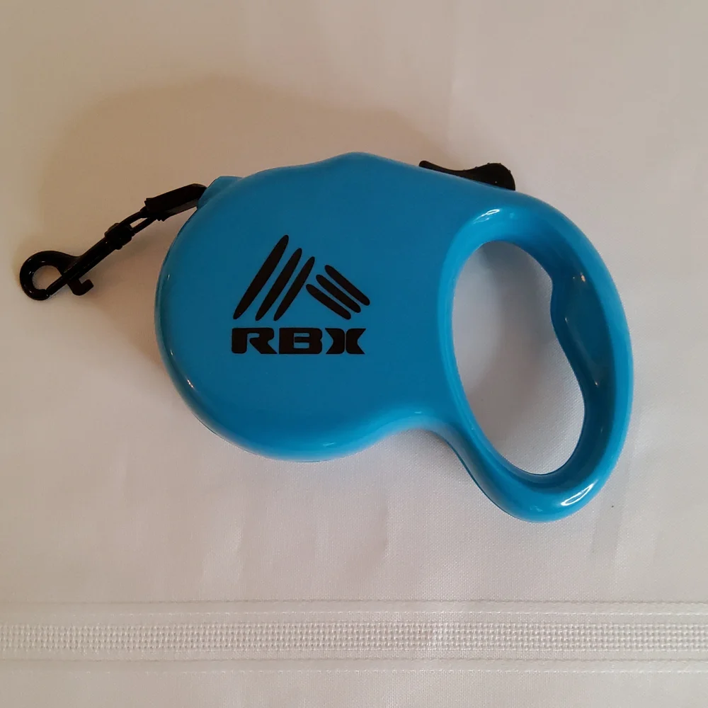 RBX Retractable Leash